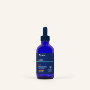 LCQ01 LiquidCoQ10
