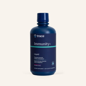 LIM01 Immunity Front SAND