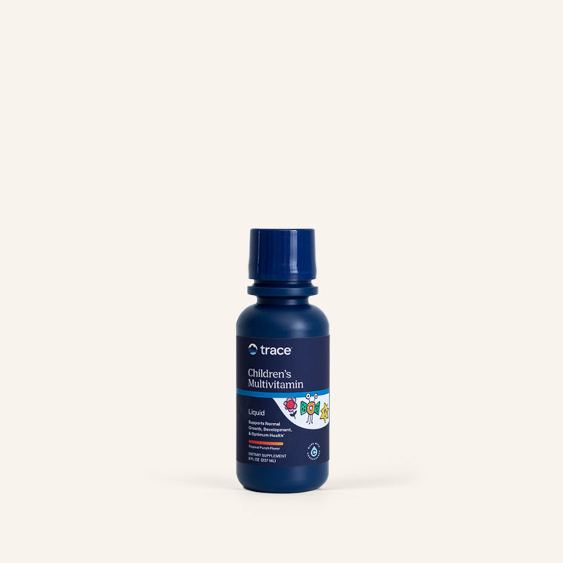 LMT01 ChildrensMultivitaminLiquid Front SAND