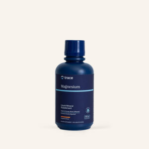 LQM01 LiquidMagnesium Tangerine Front SAND