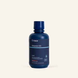 LVD01 VitaminD3 Front SAND
