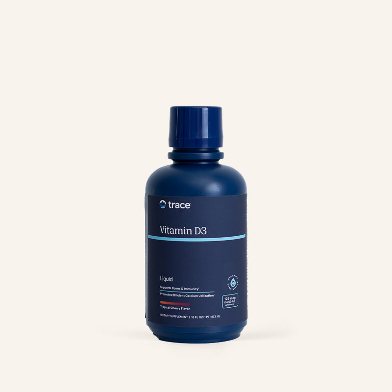 LVD01 VitaminD3 Front SAND