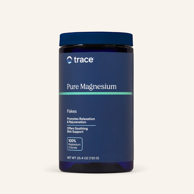 MAGF01 PureMagnesiumFlakes edit