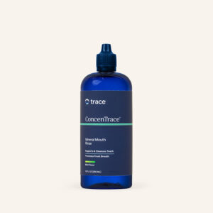 MMW01 ConcenTraceMineralMouthRinse