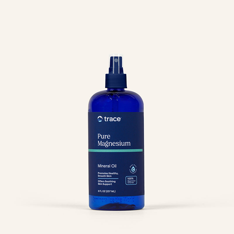 MOIL01 PureMagnesiumOil
