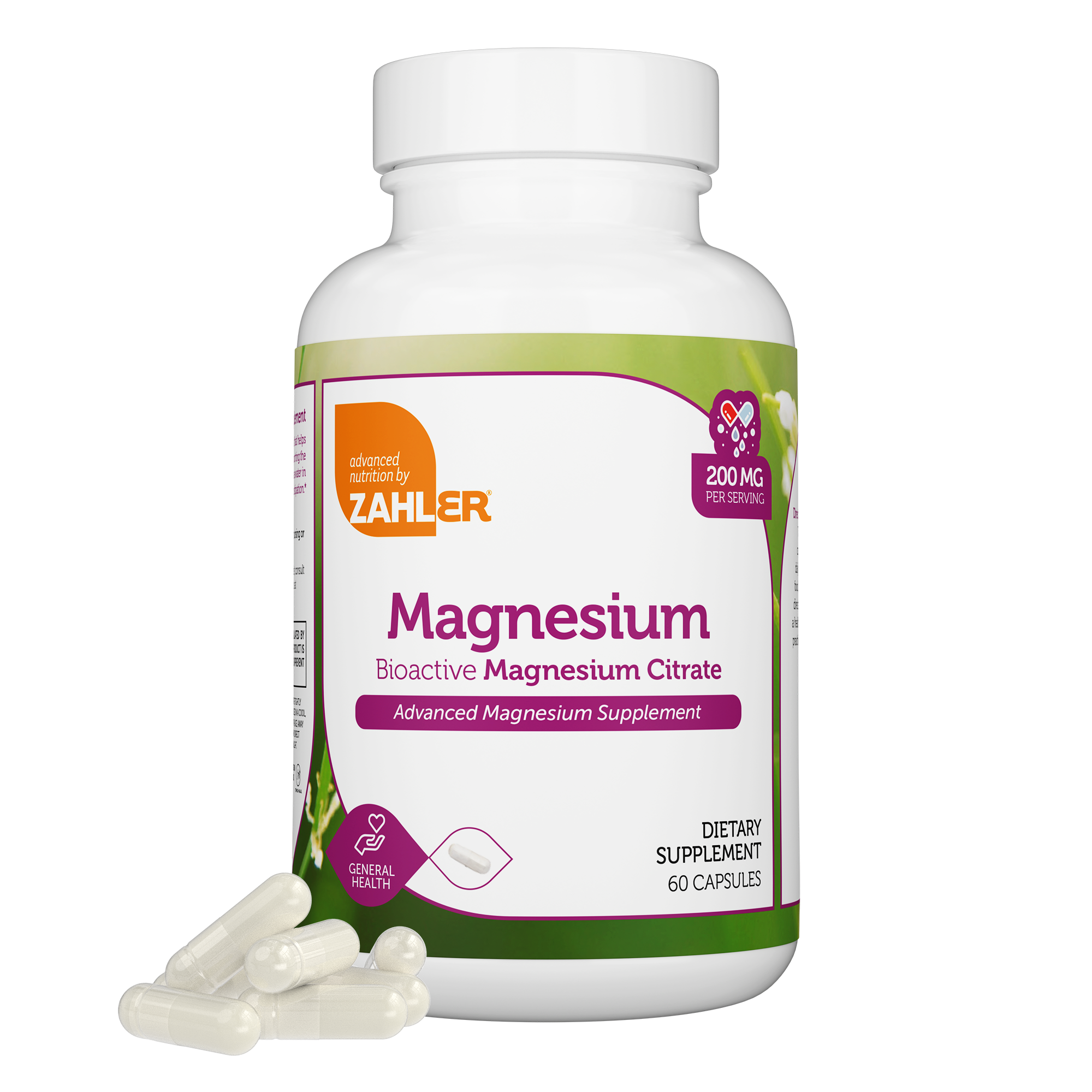 Magnesium-60-Capsules-4_1