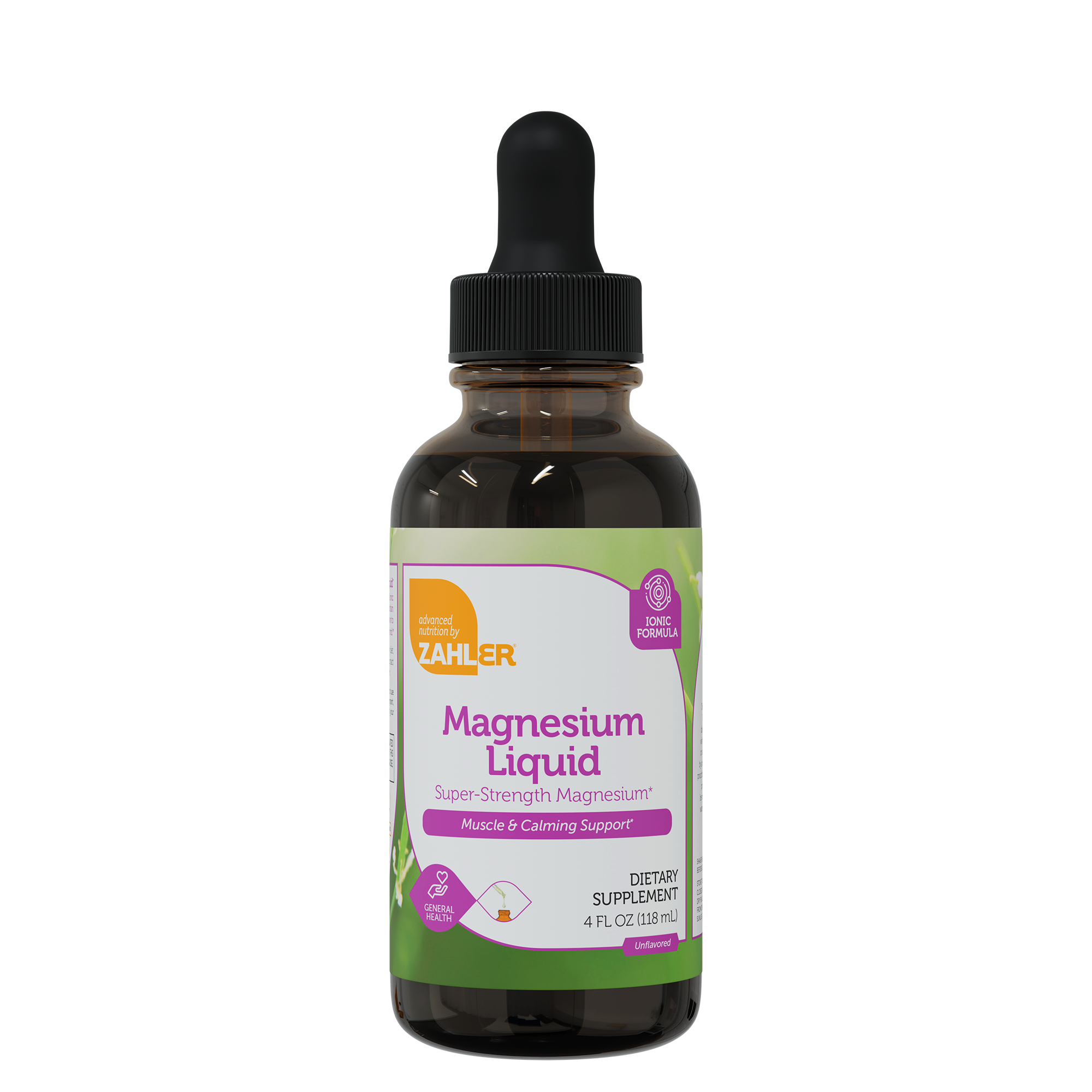Magnesium-Liquid-1_2