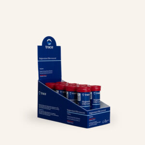 MagnesiumEffervescentRaspberry SAND