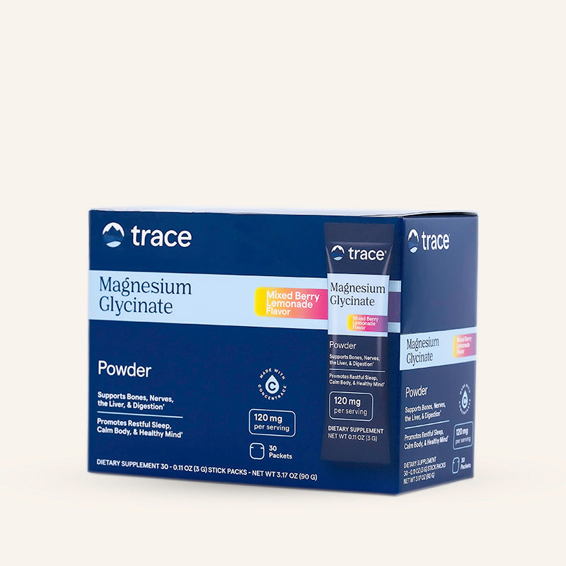 MagnesiumGlycinateBox MixedBerry Front Sand 800x800 a7967df6 2e20 4f6f 94f6 aed444b40b18