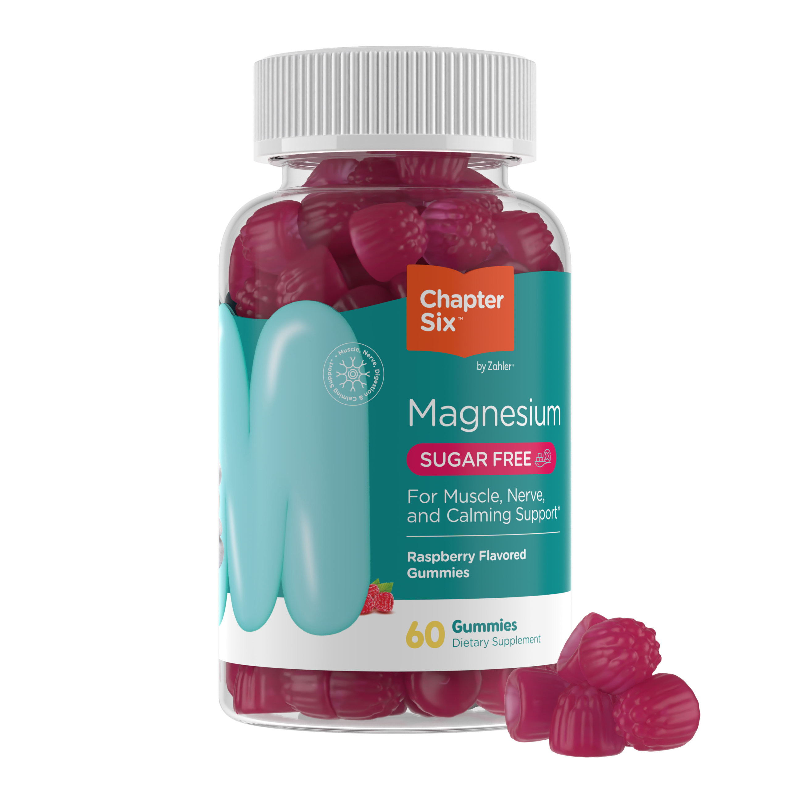 MagnesiumSugarFreeGummies60-1A_1