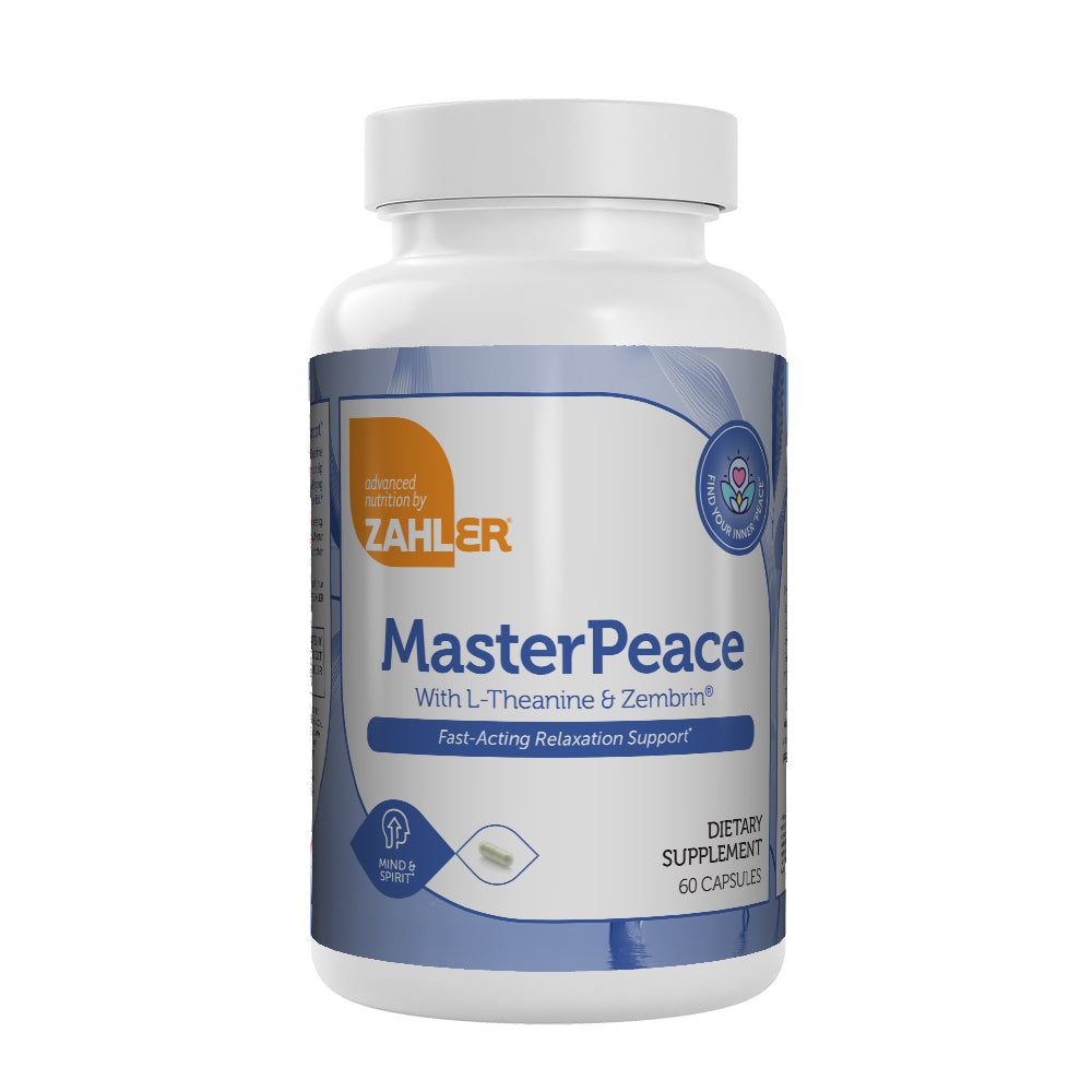 MasterPeacefront1000