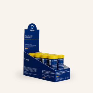 MaxHydrateEndurance SAND