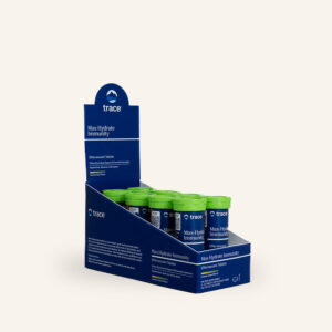 MaxHydrateImmunity SAND