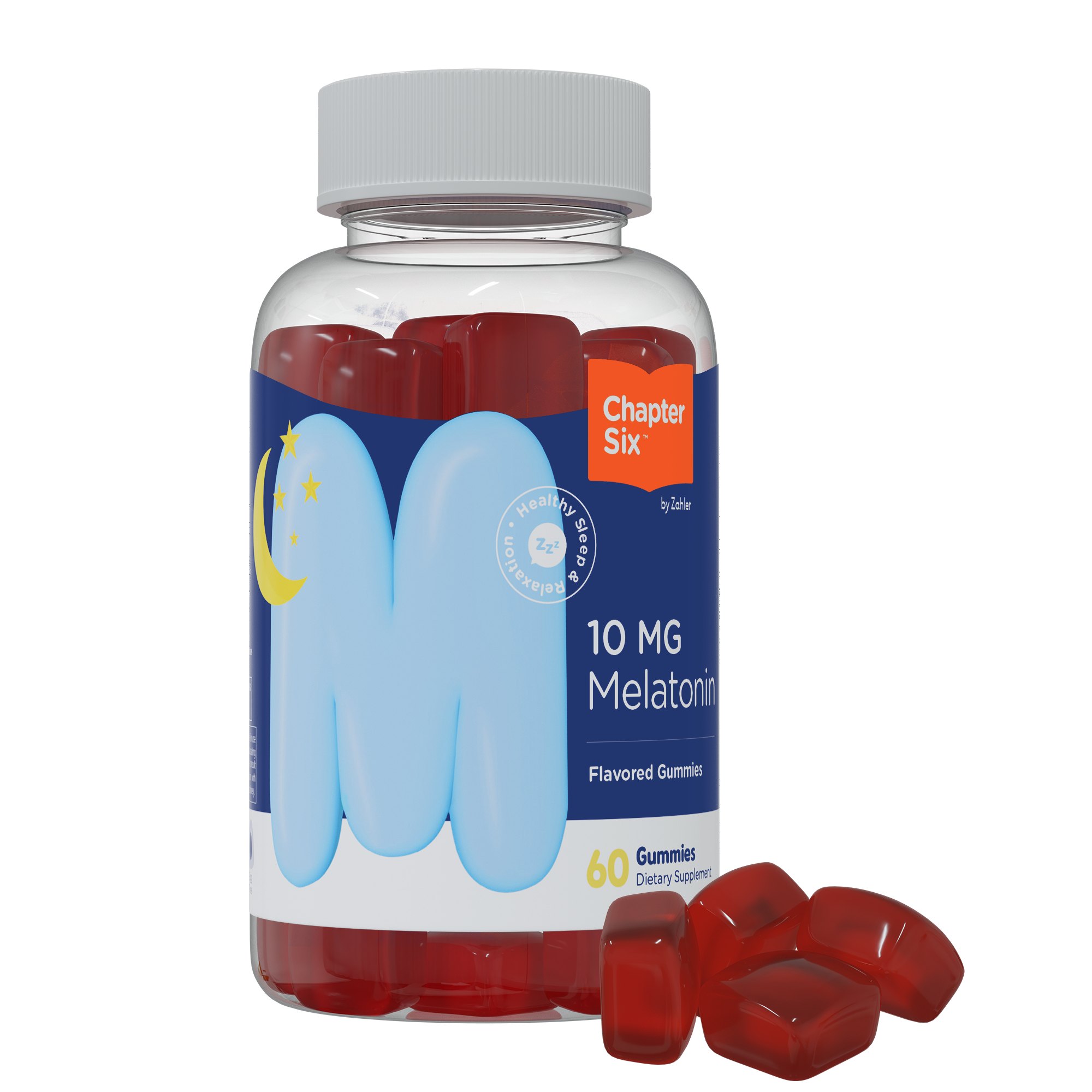 Melatonin-4