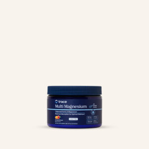 Multi Magnesium Orange Mango Web