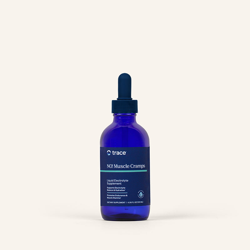 NOMC01 NoMuscleCramps