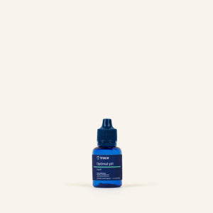 OPH01 OptimalpH