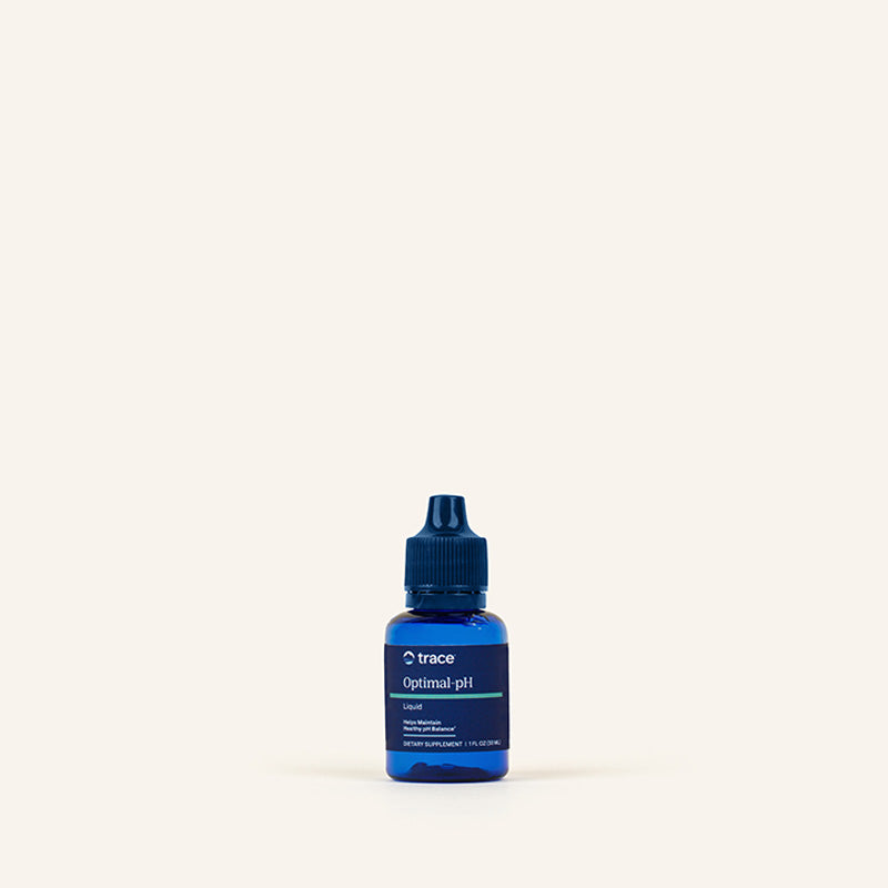 OPH01 OptimalpH