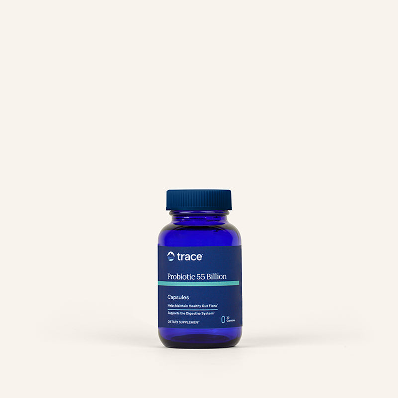 PRO55 Probiotic55Billion