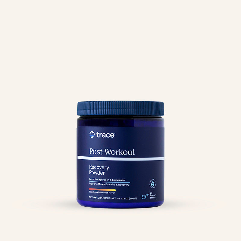 Post Workout POSTCAN01 878941003288 Front Sand 800x800