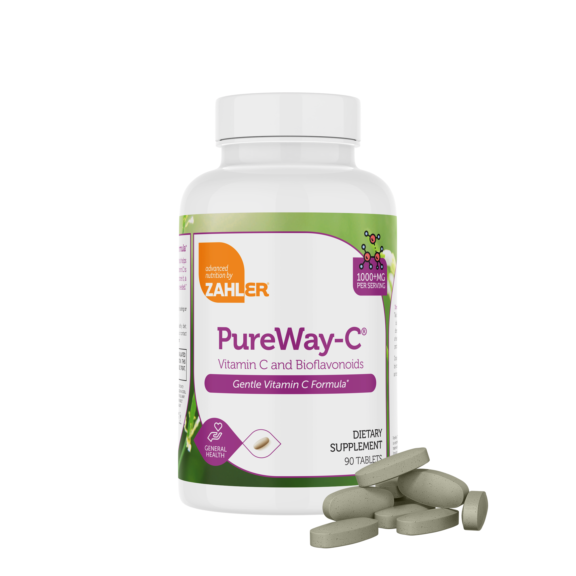 PureWay-C-1000mg-90-4_1