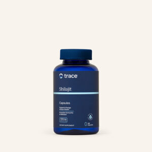 SHILA01 Shilajitcapsules