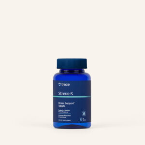 STX01 Stress X60ct