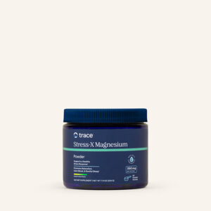STXM02 Lemon Lime Stress X Magnesium Powder small 2e63a820 5d34 455a a8bb ef6a9af8cfb6