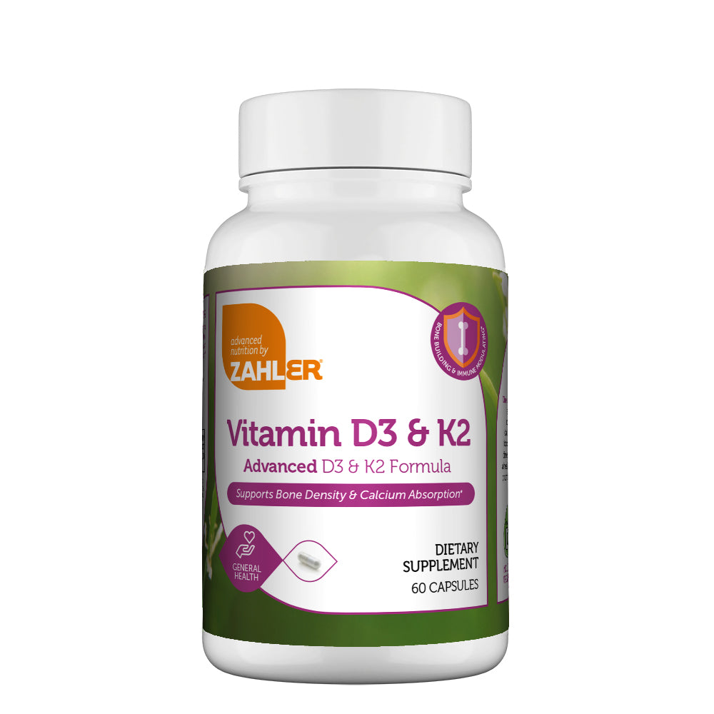VitaminD3_K2front1000