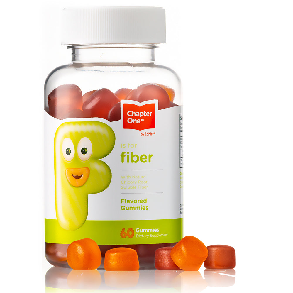 Vitamins00516-main1000