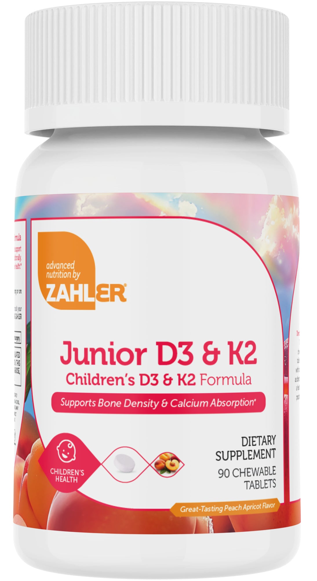Z-D3K23_2