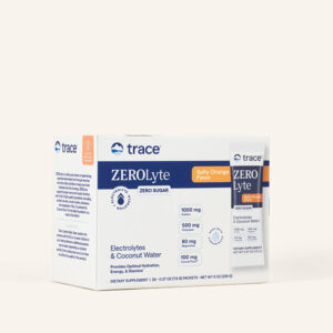 ZLT01 OrangeZeroLyte
