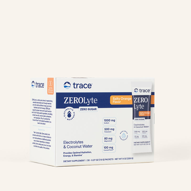 ZLT01 OrangeZeroLyte