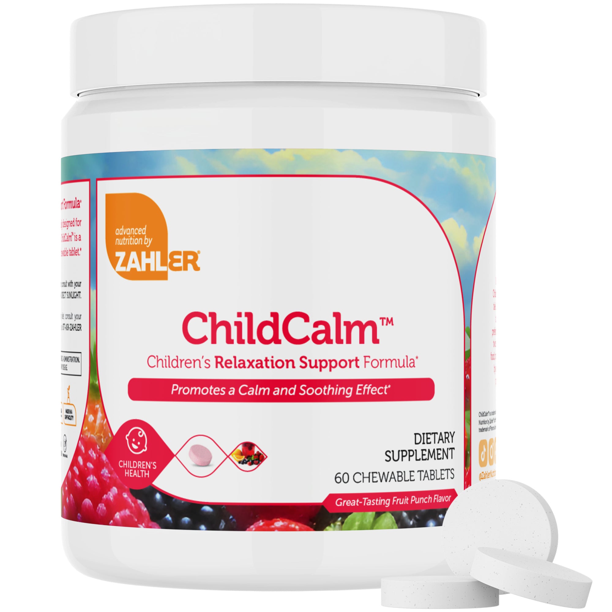 Zhalers_Childcalm3_4