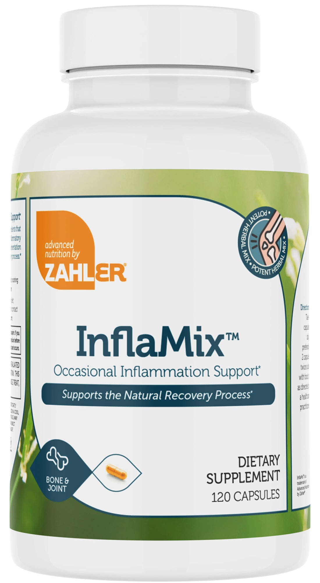 Zhalers_Inflame-XVitamin4_2