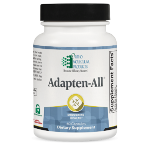 Adapten all 918 60a35ca85b f58d 43c8 85d2 4921f06ac1ca