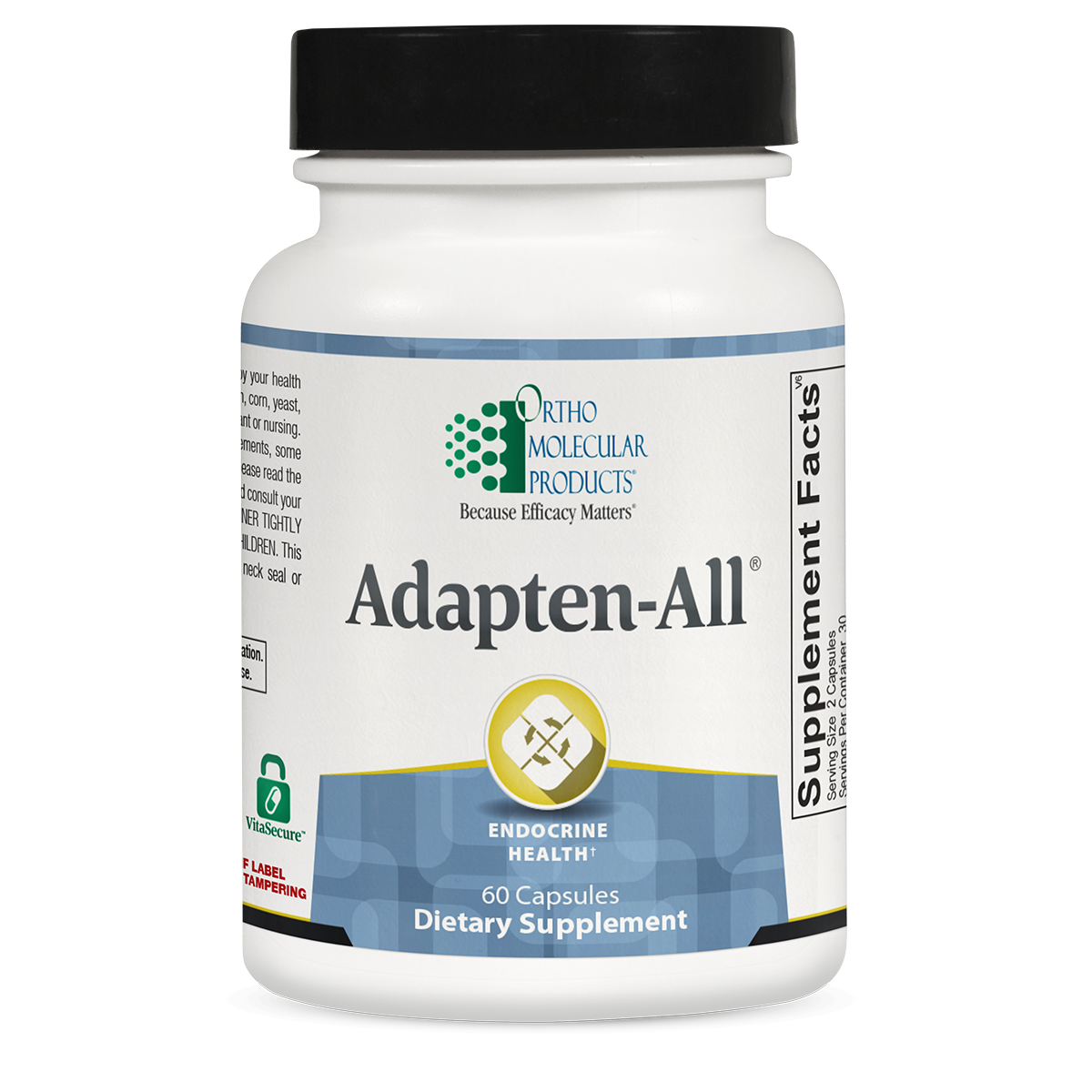 Adapten all 918 60a35ca85b f58d 43c8 85d2 4921f06ac1ca