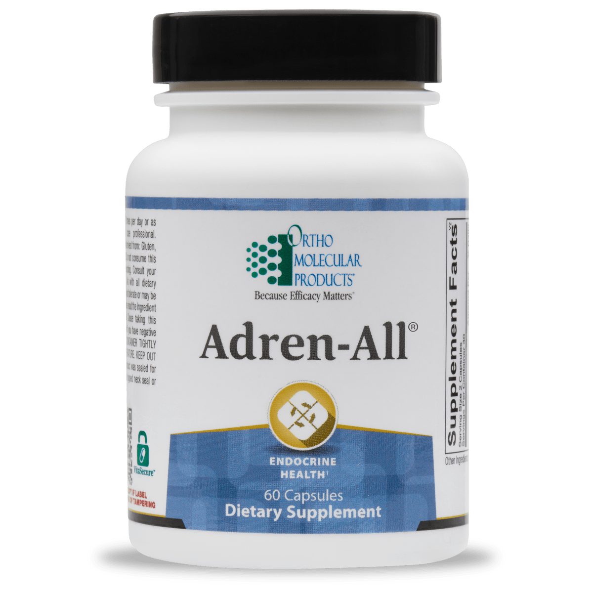 Adren all 917 605ad662fb b320 4e18 b795 53430b14ec2d