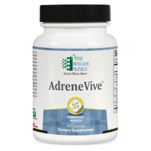 Adrenevive 919e2e74f80 ba07 49cd 9061 436d93e3ab2d
