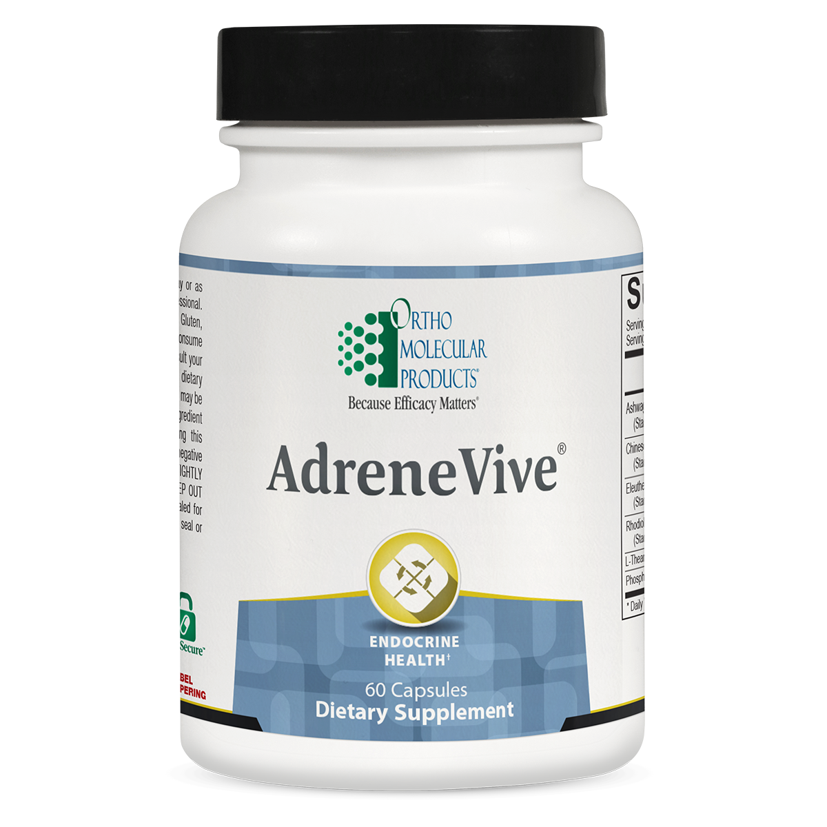 Adrenevive 919e2e74f80 ba07 49cd 9061 436d93e3ab2d