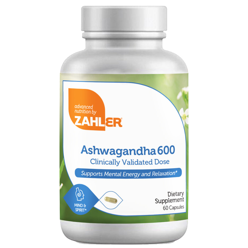 ashwagandafront