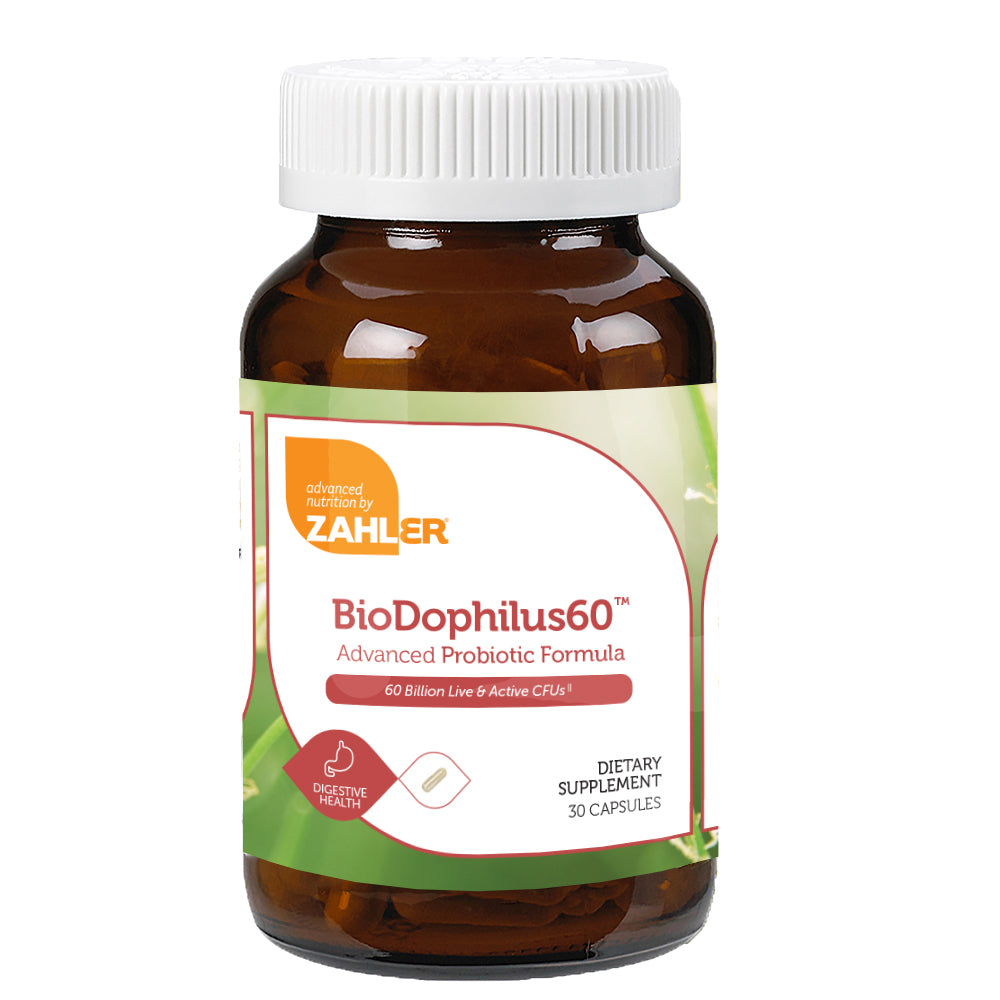 biodophilus60-30front1000