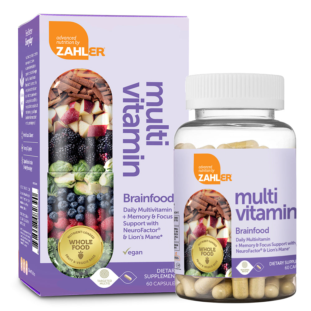 brainfoodboxandbottle1000
