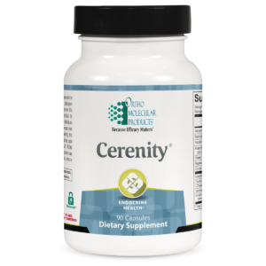Cerenity 8316fcbf842 ed79 498a 8de4 d6ea8f4a8268