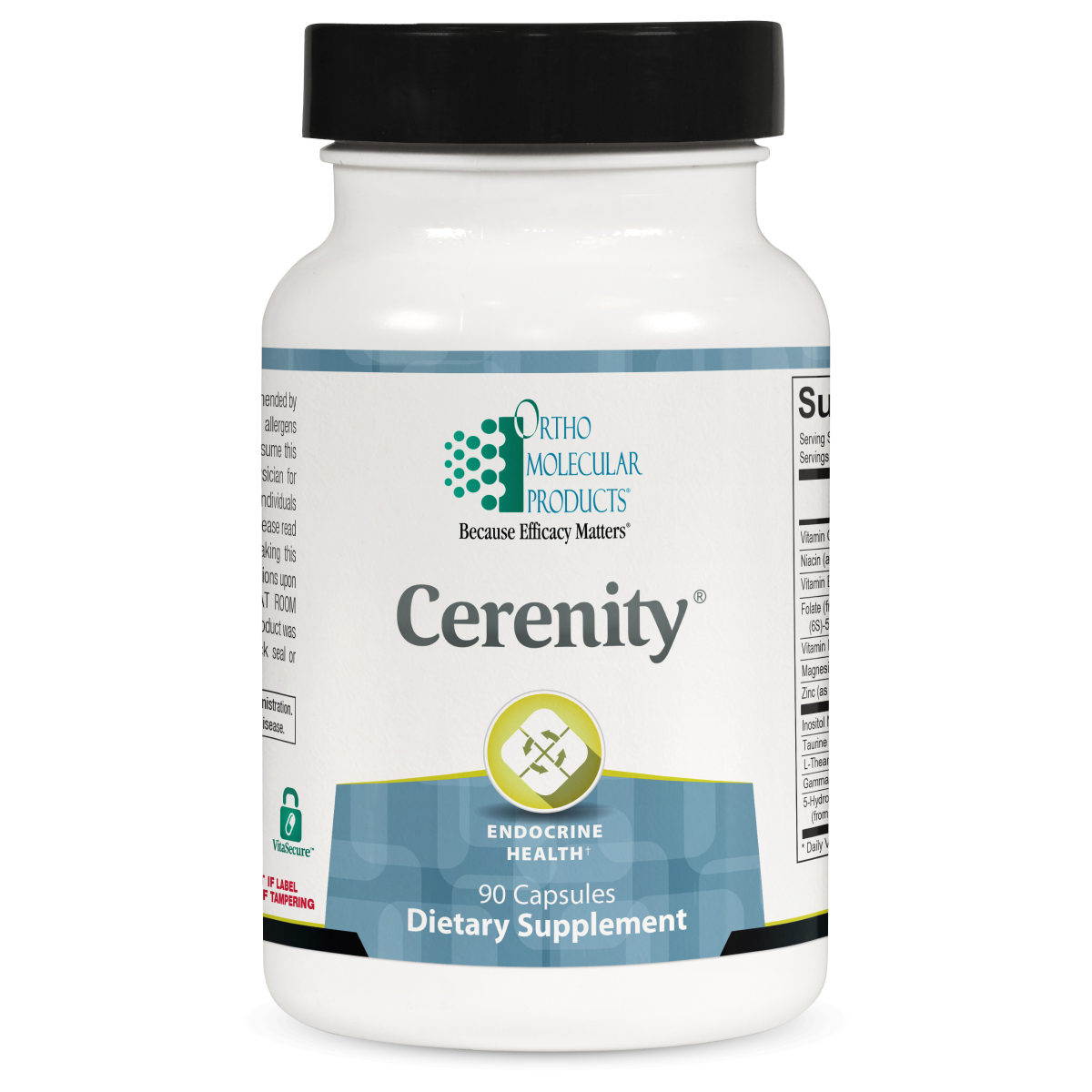 Cerenity 8316fcbf842 ed79 498a 8de4 d6ea8f4a8268