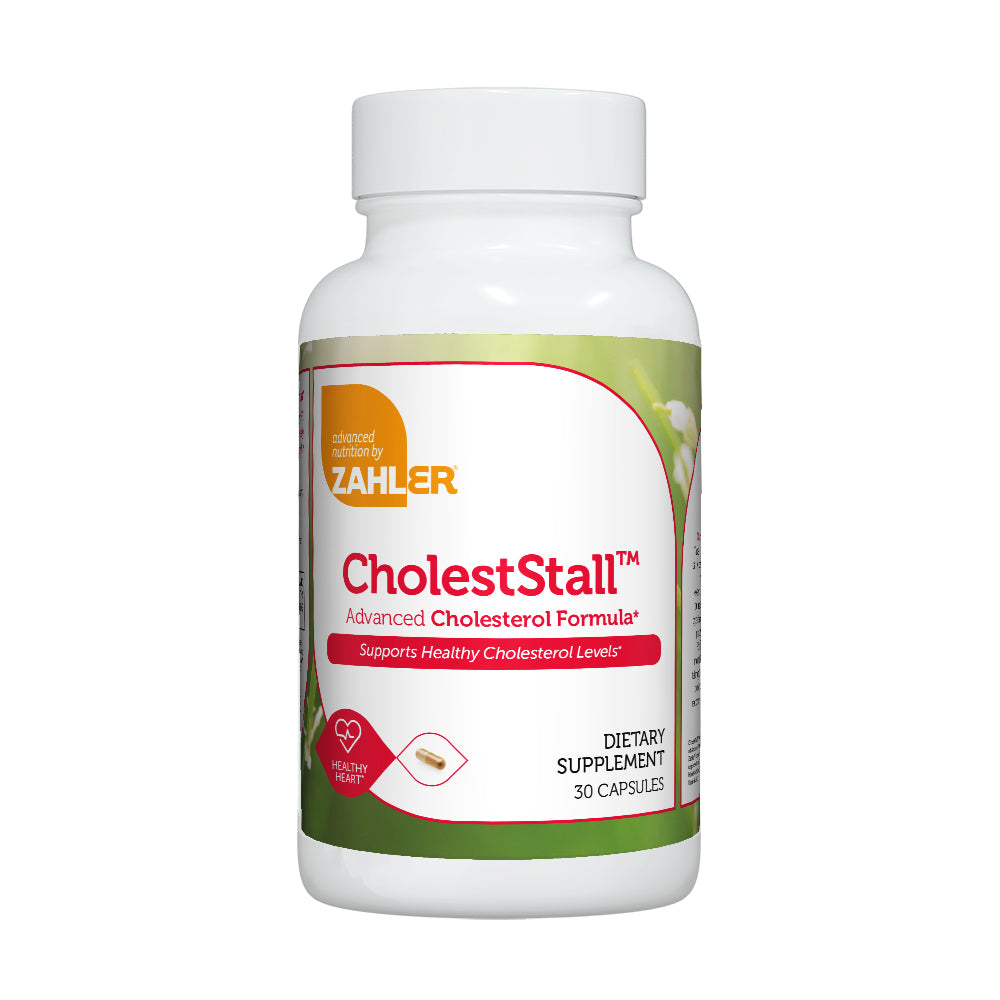 chollestalfront1000_26d3fa13-f739-40cf-8084-0967d1a69581