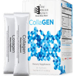 Collagen stick box 333 0012da6aa30 b24e 4883 8b12 a3e552f3df54