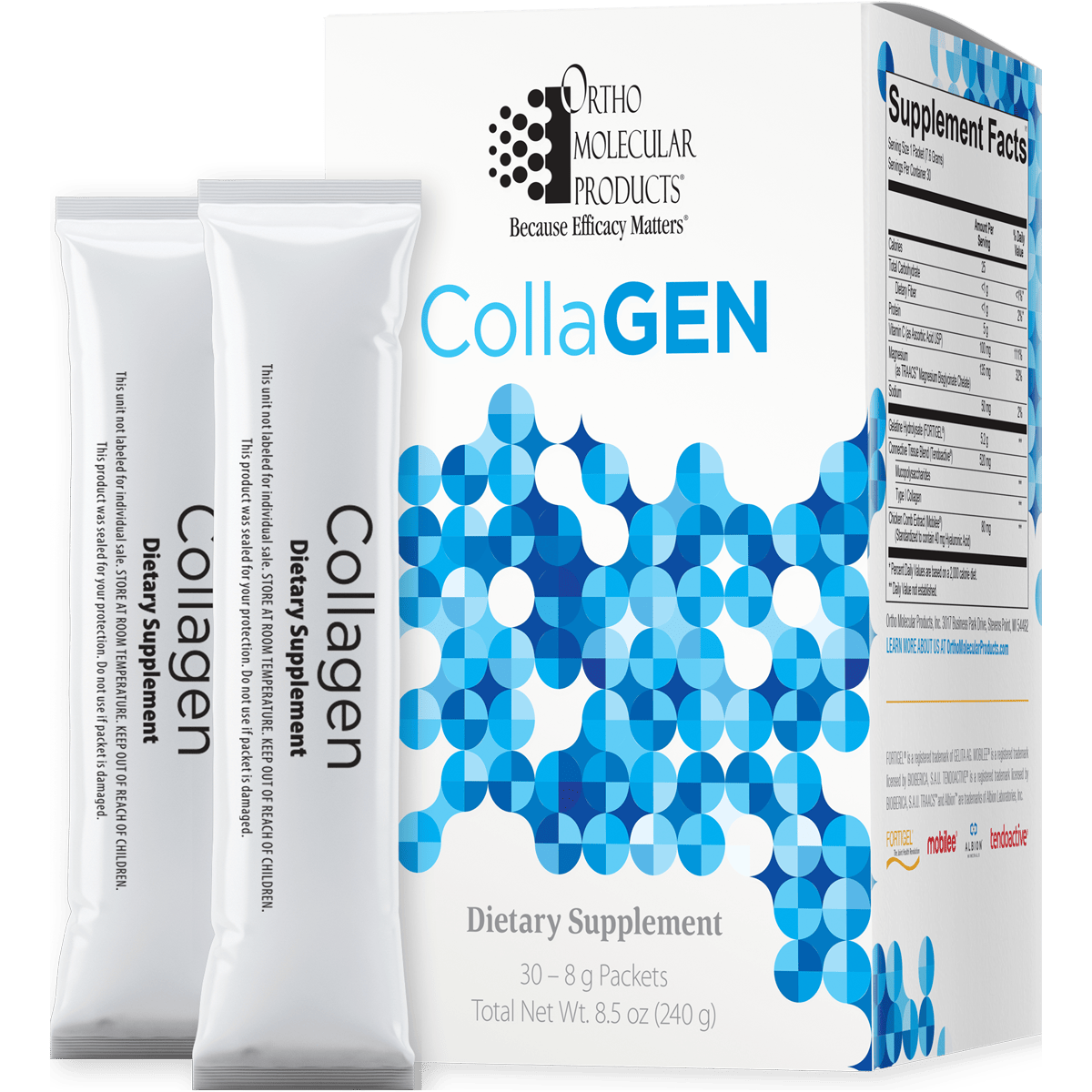 Collagen stick box 333 0012da6aa30 b24e 4883 8b12 a3e552f3df54