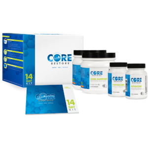 Core restore 14 vanilla 690af3126e1 e776 4703 9598 c2f42288d967