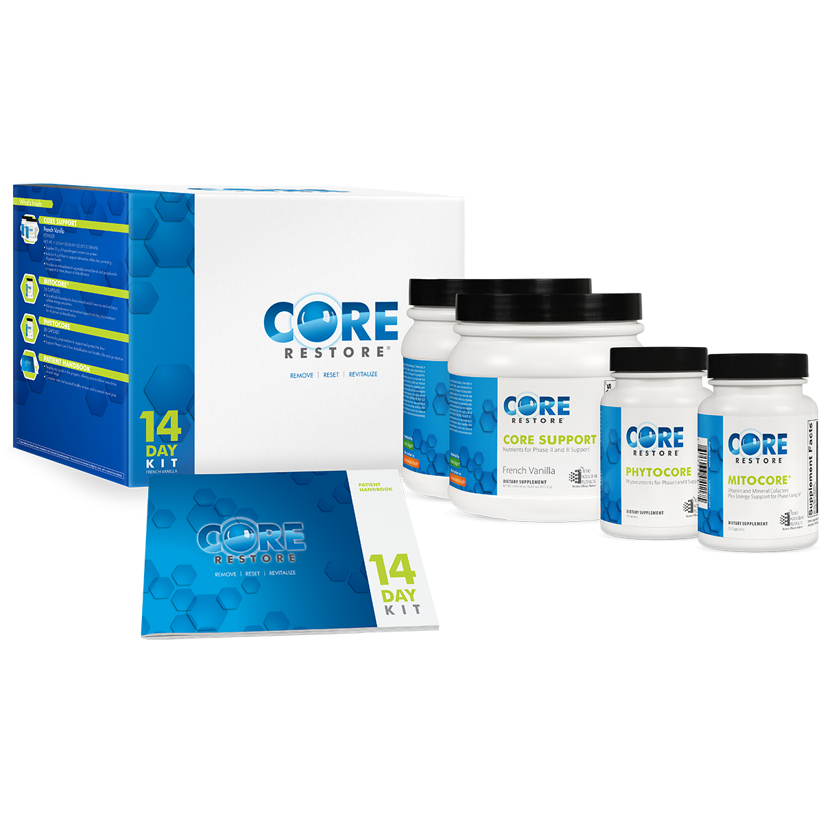 Core restore 14 vanilla 690af3126e1 e776 4703 9598 c2f42288d967